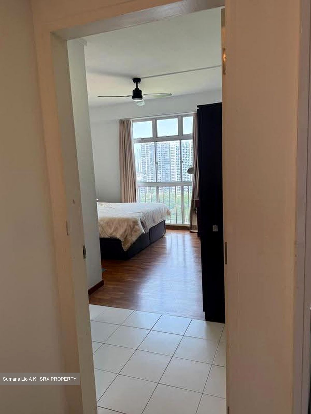 Ava Towers (D12), Apartment #618882811